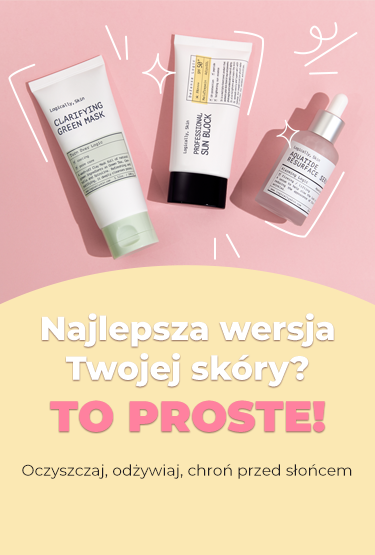 Zdjęcie 1