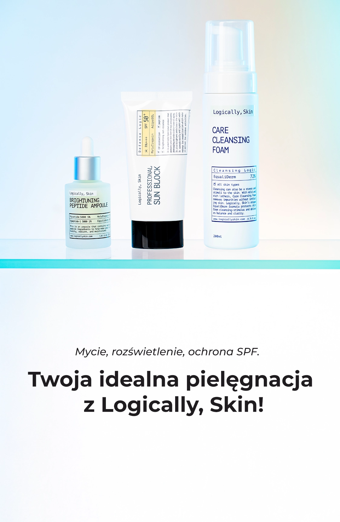Zdjęcie 3