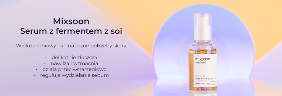 Zdjęcie 1