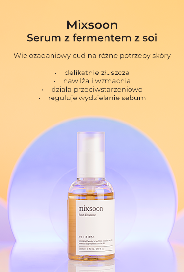 Zdjęcie 1