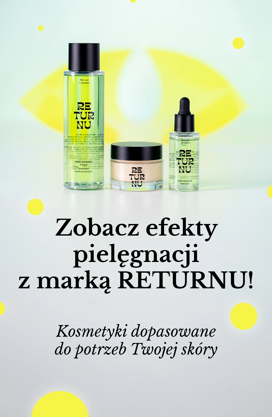 Zdjęcie 1