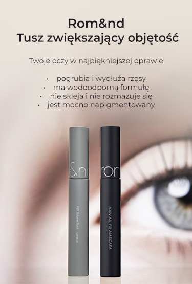 Zdjęcie 1