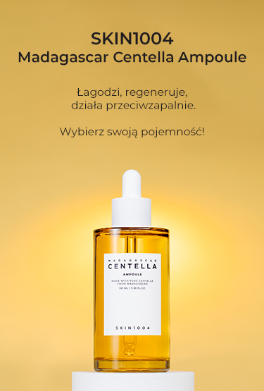 Zdjęcie 1
