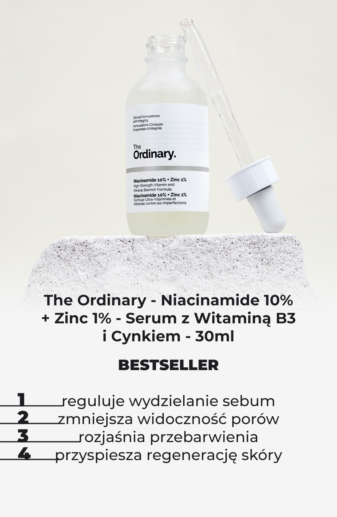 Zdjęcie 1