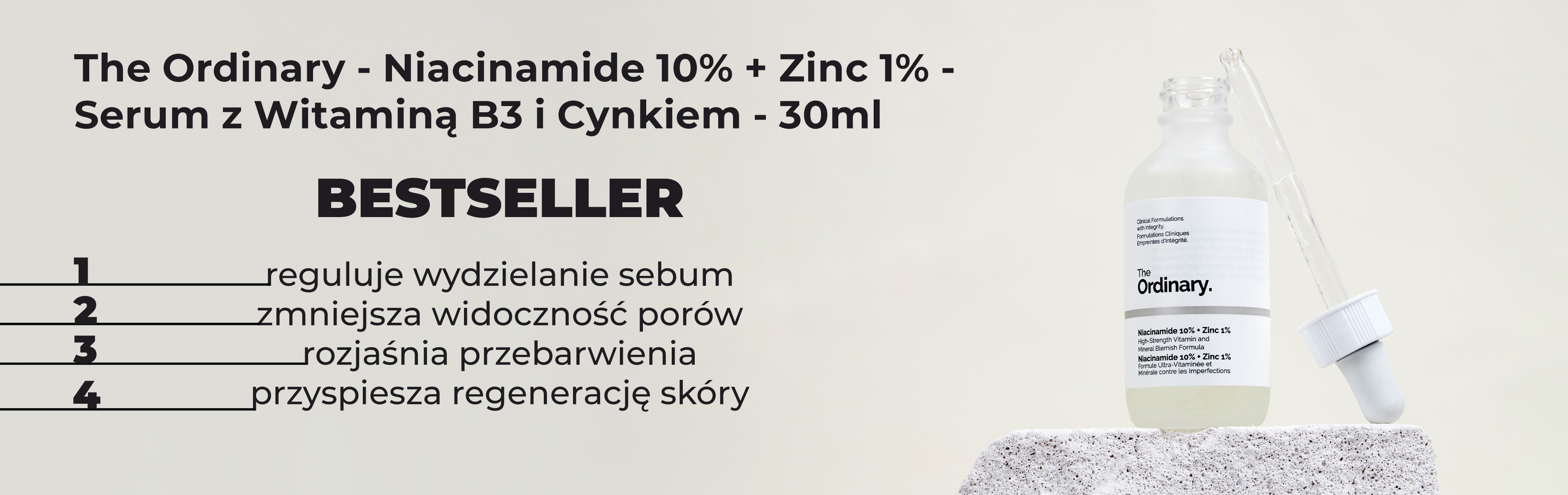 Zdjęcie 1