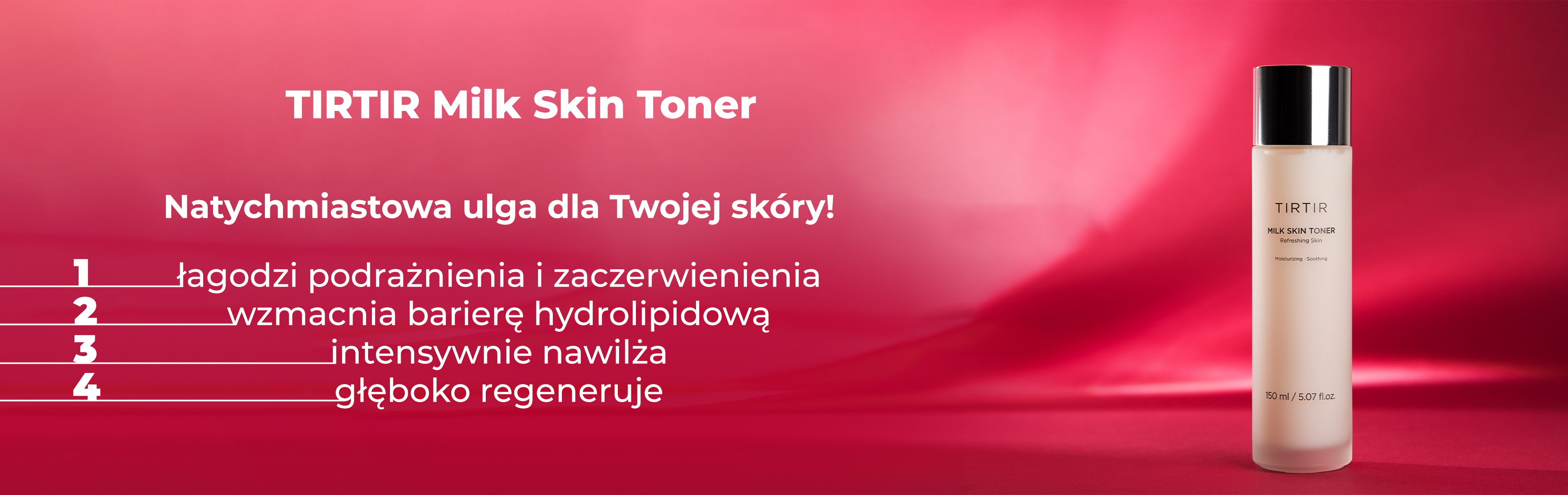 Zdjęcie 1