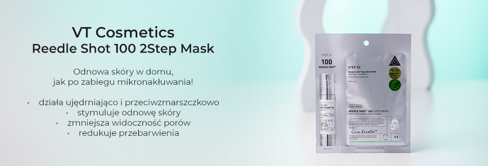 Zdjęcie 1