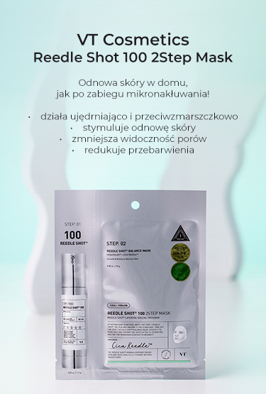 Zdjęcie 1