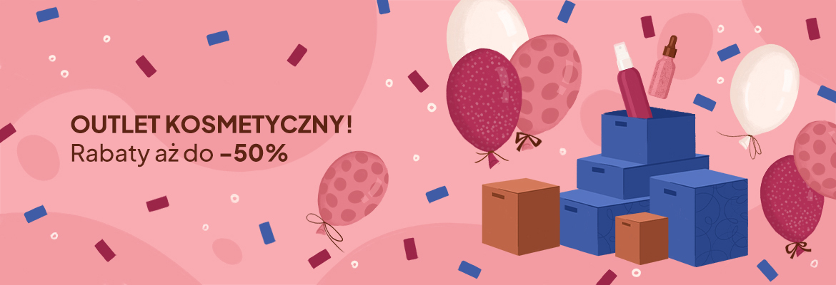 Ukraina