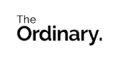 The Ordinary