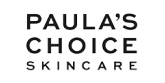 Paula's Choice Skincare