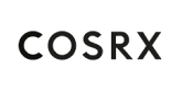 Cosrx