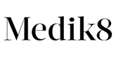 medik8