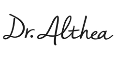 Dr.Althea