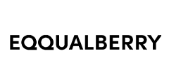 Eqqualberry