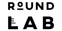 Round Lab