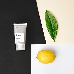 Jak stosować produkty THE ORDINARY