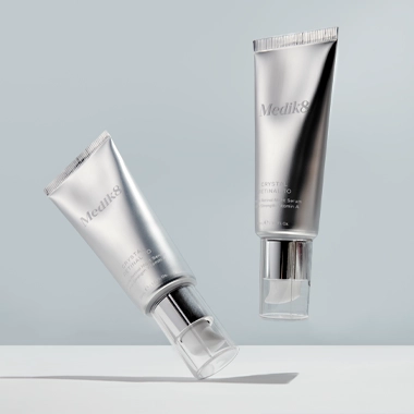 Retinol i retinoidy - co musisz wiedzieć o kuracji retinolem?