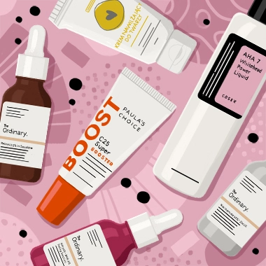 Zamienniki The Ordinary - jak zastąpić te bestsellerowe produkty?