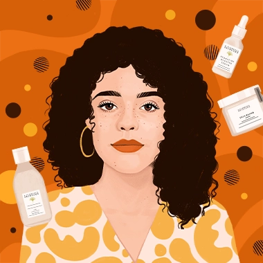 Najlepsze kosmetyki A.Florence Skincare - TOP 5 