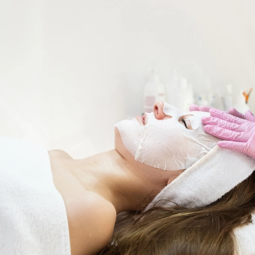 Dermalogica UltraCalming - zabieg wzmacniający w Cosibella Corner