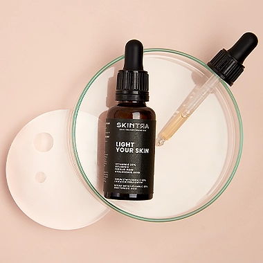 Najlepsze serum do twarzy do 50 zł! Jakie wybrać?