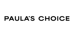 Paula's Choice