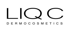 LiqPharm
