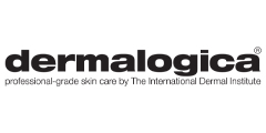 Dermalogica