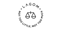 Lagom