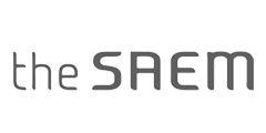 The SAEM