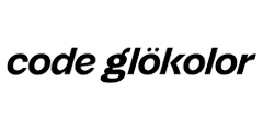 CODE GLOKOLOR
