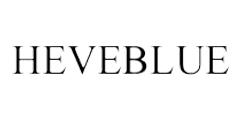 HEVEBLUE