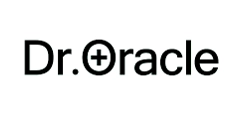 Dr.Oracle