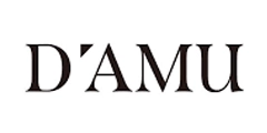 D'AMU