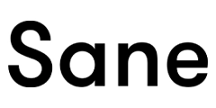 Sane
