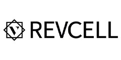 REVCELL