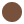                                                                                                                     02 Brown
                                                                    