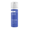 Paula's Choice - Resist - Anti-Aging Super Antioxidant Concentrate Serum - Antyoksydacyjne Serum z Witaminą C - 30ml