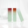Kaine - Glow Melting Lip Balm - Nawilżający Balsam do Ust - #Rosy Plum - 3,7g