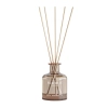 Seal Aromas Co - Origins Flor de Te - Dyfuzor Zapachowy - 50ml
