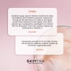 SkinTra - Rescue Bliss - Balsam Po Depilacji i Zabiegach Kosmetologicznych Do Twarzy i Ciała - 200ml 