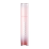 Cosnori - Water Blurry Tint  - Matowy Tint do Ust - 05 Reserve Mood - 4g