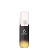 Masil - 6 Salon Lactobacillus Hair Perfume Oil Moisture - Olejek Nawilżający do Włosów - 66ml