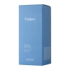 Fraijour - Pro-Moisture Creamy Toner - Kremowy Toner do Twarzy - 500ml