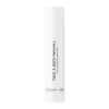 Ph.Doctor - Face & Body RetinALL - Krem ze Stabilną Formą Retinalu 0,05% - 100ml