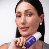 Paula's Choice - Cellular Youth Longevity Serum - Liftingujące Serum do Twarzy - 30ml