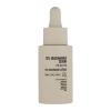 Nerds. - 12% Niacinamide Serum + 1% Zinc PCA - Serum z 12% Niacynamidem i 1% Cynkiem PCA - 30ml