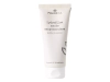 Polemika - Matcha Cleanser - Hydrofilne Masło Oczyszczające - 100ml