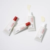 Frankly - Retinol 0.3% Cream -  Przeciwzmarszczkowy Krem z Retinolem 0.3%- 20ml